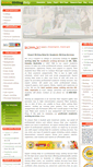 Mobile Screenshot of expertwritinghelp.com